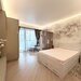 Cortina North, Pipera, studio, investitie, mobilat & utilat.