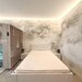 Cortina North, Pipera, studio, investitie, mobilat & utilat.