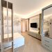 Cortina North, Pipera, studio, investitie, mobilat & utilat.