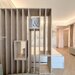 Cortina North, Pipera, studio, investitie, mobilat & utilat.