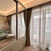 Cortina North, Pipera, studio, investitie, mobilat & utilat.