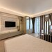 Cortina North, Pipera, studio, investitie, mobilat & utilat.