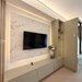 Cortina North, Pipera, studio, investitie, mobilat & utilat.