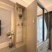 Cortina North, Pipera, studio, investitie, mobilat & utilat.
