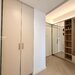 Cortina North, Pipera, studio, investitie, mobilat & utilat.