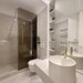 Cortina North, Pipera, studio, investitie, mobilat & utilat.