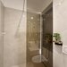 Cortina North, Pipera, studio, investitie, mobilat & utilat.