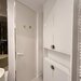 Cortina North, Pipera, studio, investitie, mobilat & utilat.